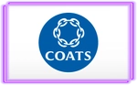 logo compradora