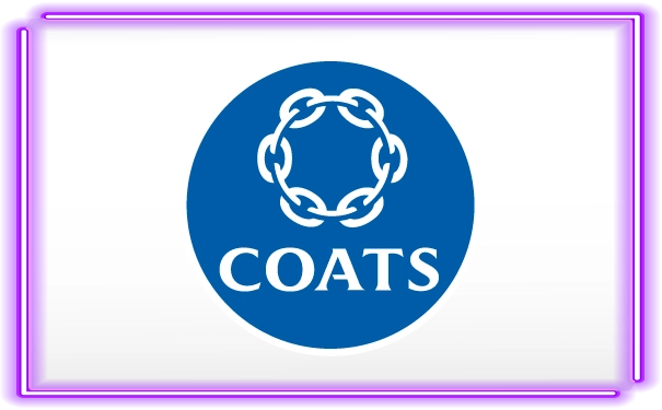 logo compradora