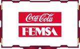 Logo aliado