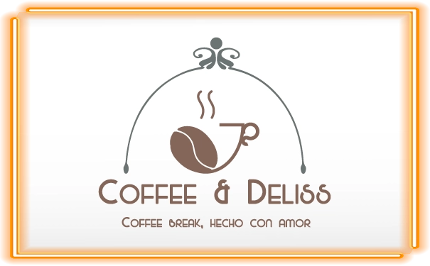 logo expositor
