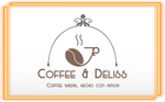 logo expositor