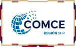 logo expositor