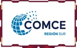 Logo aliado