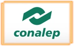 logo expositor