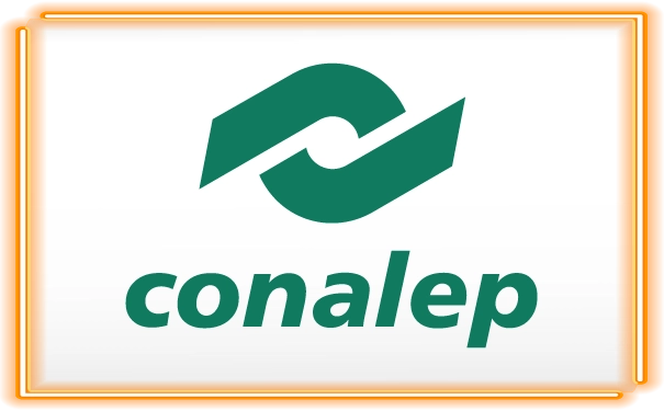 logo expositor