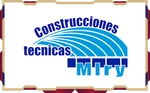logo expositor