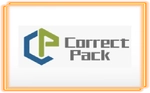 logo expositor