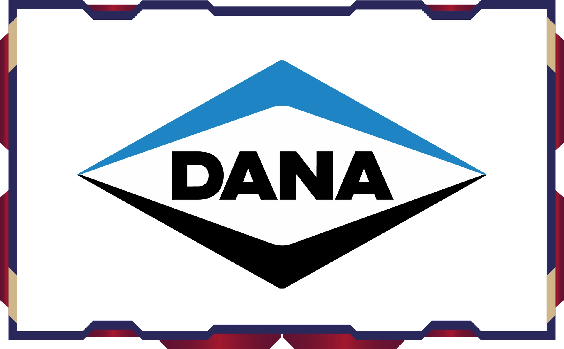Logo empresa compradora