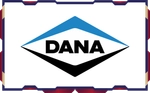logo compradora