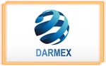 logo expositor