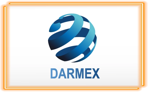 logo expositor