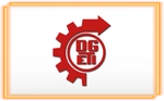 logo expositor