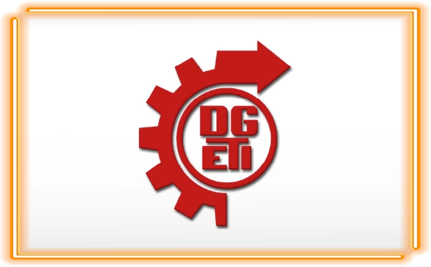 logo expositor