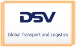 logo expositor