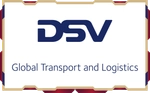 logo expositor