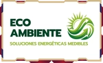 logo expositor