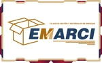 logo expositor