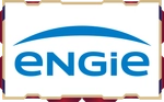 logo expositor