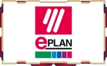 logo expositor