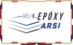logo expositor