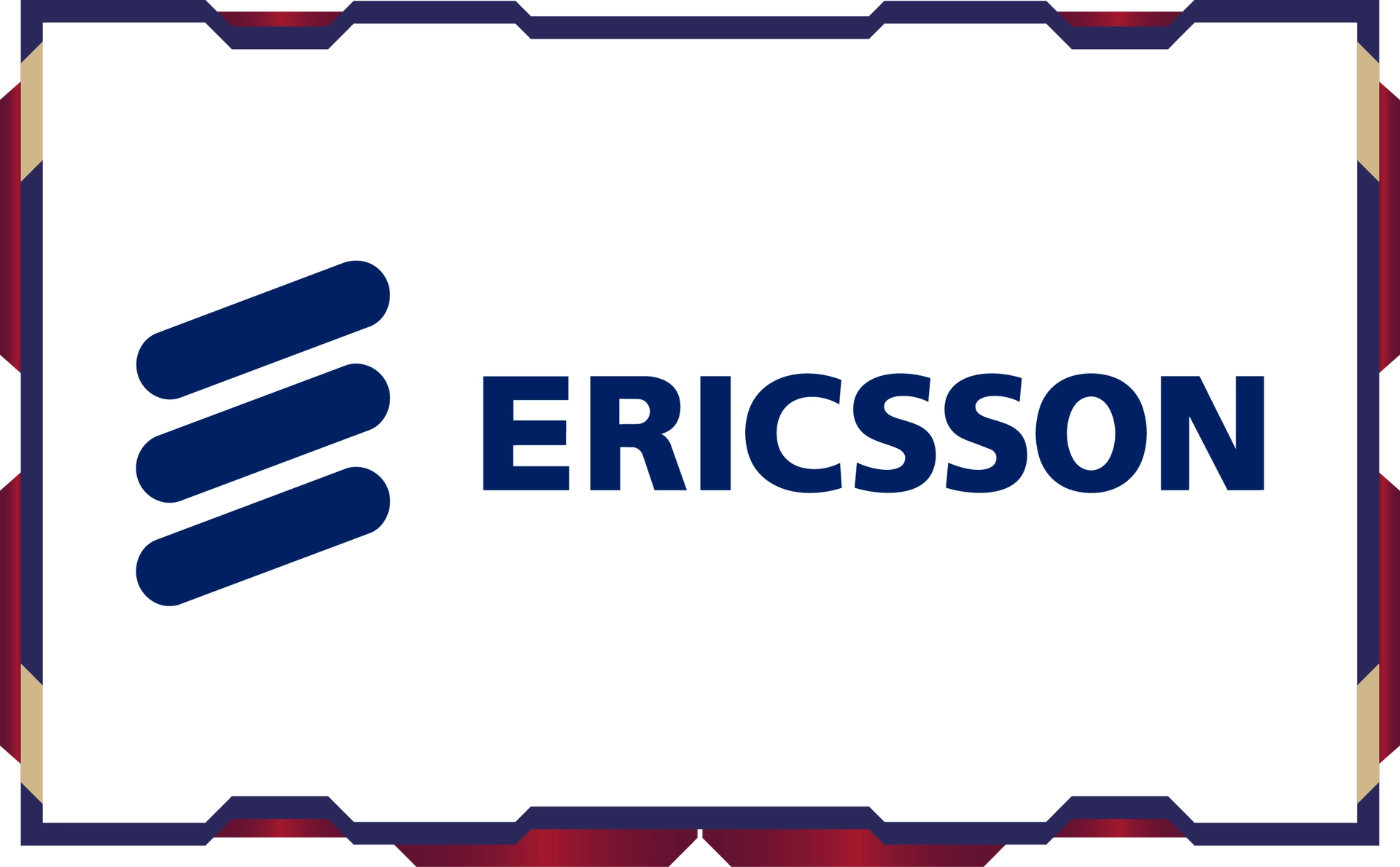Logo empresa compradora