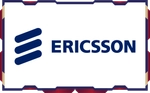 logo compradora