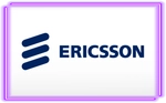 logo compradora