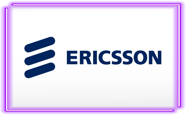 logo compradora