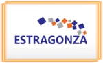 logo expositor