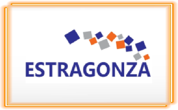 logo expositor