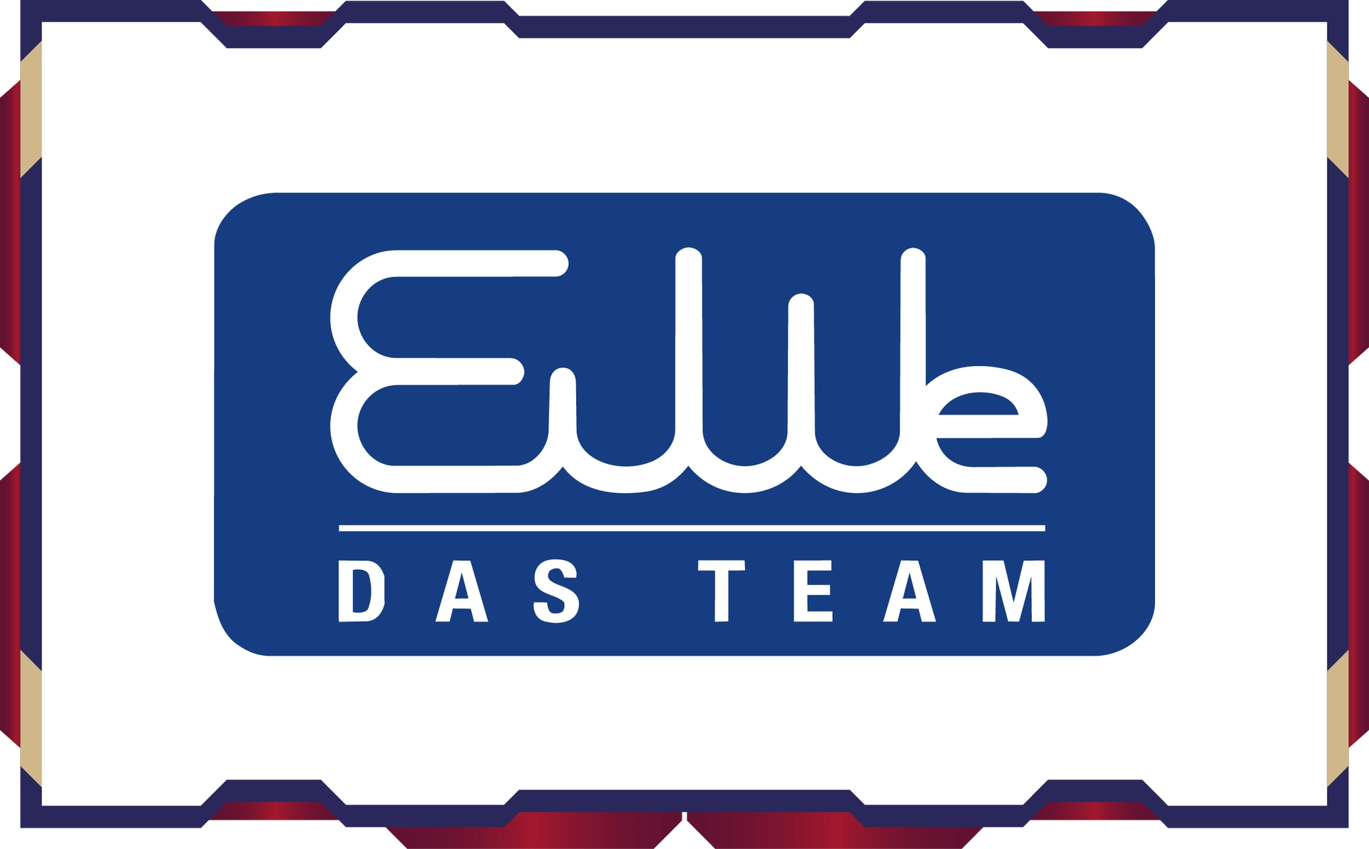 Logo empresa compradora