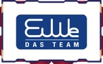 logo compradora