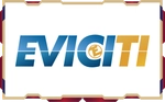logo expositor