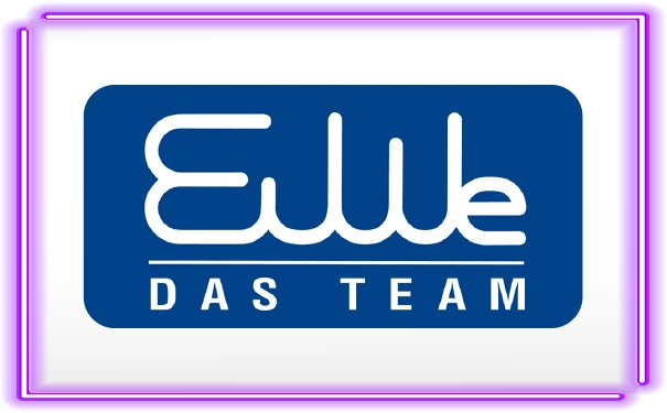 logo compradora