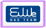 logo compradora