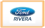 logo expositor