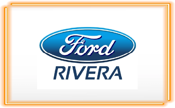logo expositor