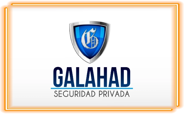 logo expositor
