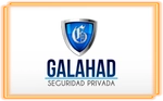 logo expositor