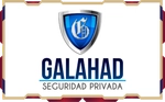 logo expositor