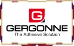 logo expositor