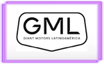 logo compradora