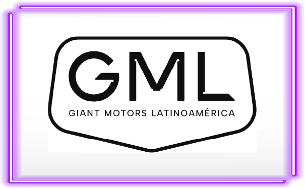 logo compradora