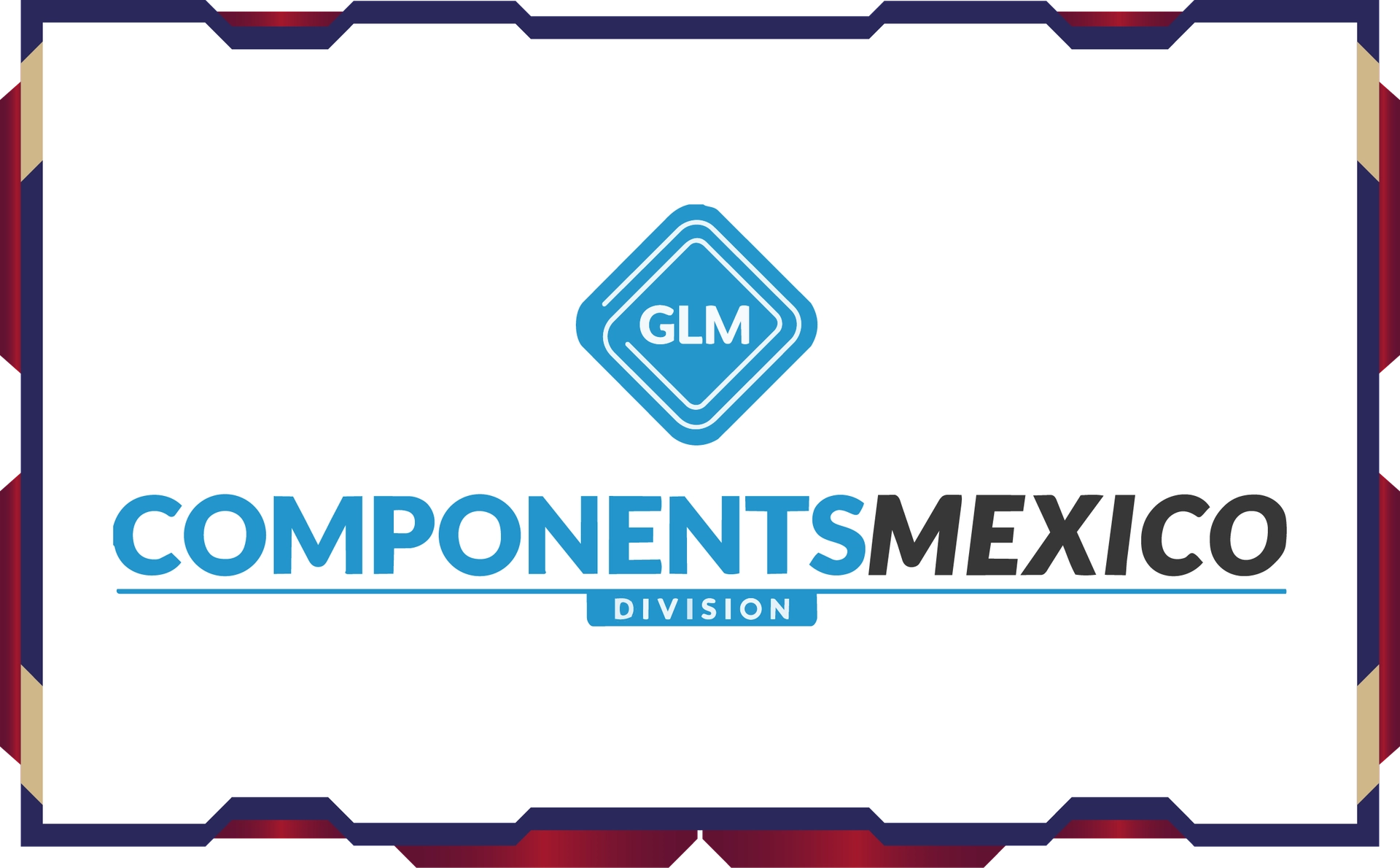 Logo empresa compradora