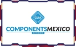 logo compradora
