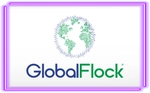 logo compradora