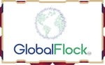 logo expositor