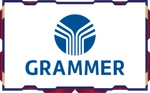 logo compradora