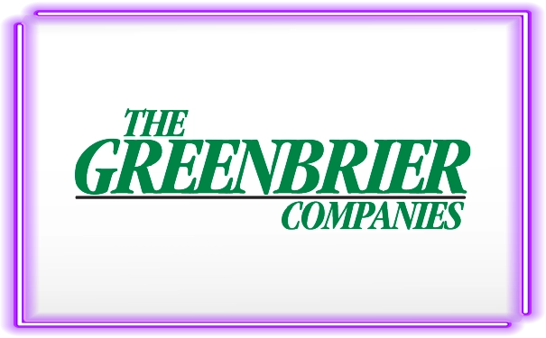 logo compradora