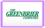 logo compradora